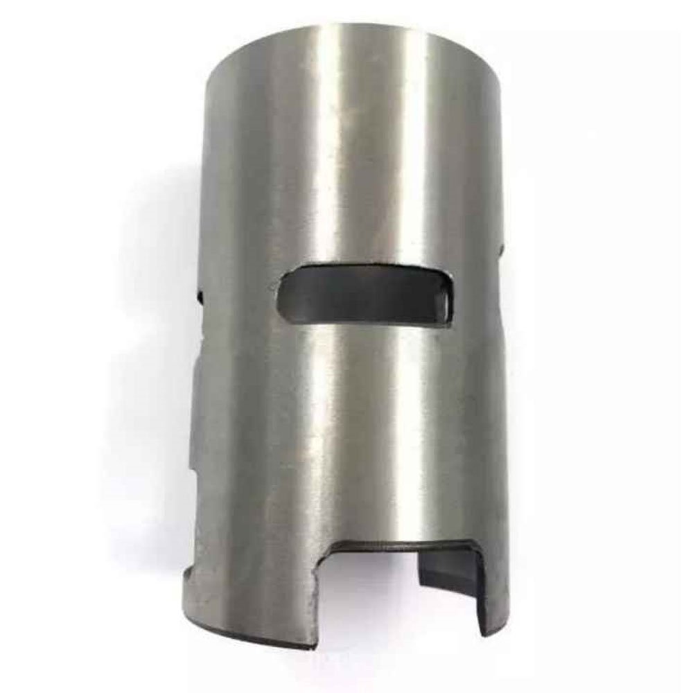 Cylinder Liner Sleeve for 9.9/15HP 2 Stroke Outboard Motor Parts Marine Boat Parts 63V-10935-00